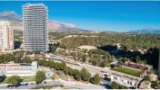 Vente Appartement Benidorm  129 m2 Espagne