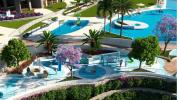 Vente Appartement Benidorm  142 m2 Espagne