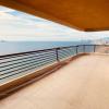 Vente Appartement Benidorm 113 m2 Espagne