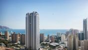 Vente Appartement Benidorm 80 m2 Espagne