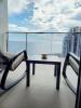 Vente Appartement Benidorm  120 m2 Espagne