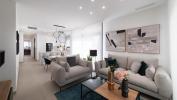 Vente Appartement Benidorm  163 m2 Espagne
