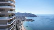 Vente Appartement Benidorm  109 m2 Espagne