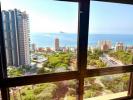 Vente Appartement Benidorm  126 m2 Espagne