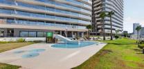 Vente Appartement Benidorm  107 m2 Espagne