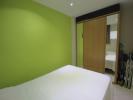Vente Appartement Benidorm  51 m2 Espagne