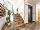 Vente Appartement Beniel 105 m2 Espagne