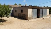 Vente Maison Benifallet  Espagne