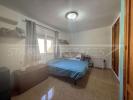 Vente Maison Benigembla  127 m2 3 pieces Espagne