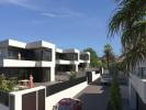 Vente Maison Benijofar  135 m2 Espagne