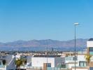 Vente Appartement Benijofar  56 m2 Espagne