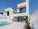 Vente Maison Benijofar  135 m2 Espagne