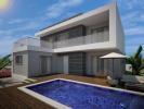 Vente Maison Benijofar  134 m2 Espagne