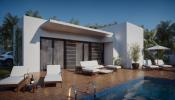 Vente Maison Benijofar  90 m2 Espagne