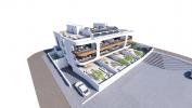 Vente Appartement Benijofar  90 m2 Espagne