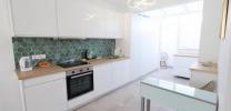 Vente Maison Benijofar  77 m2 Espagne