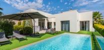 Vente Maison Benijofar  120 m2 Espagne