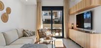 Vente Maison Benijofar  116 m2 Espagne