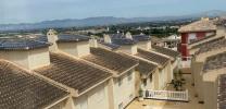 Vente Maison Benijofar  165 m2 Espagne