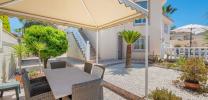 Vente Maison Benijofar  179 m2 Espagne