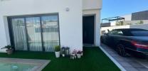 Vente Maison Benijofar  110 m2 Espagne
