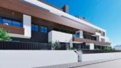 Vente Programme neuf Benijofar  61 m2 Espagne