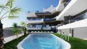 Vente Programme neuf Benijofar  97 m2 Espagne