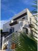 Vente Maison Benijofar  112 m2 Espagne