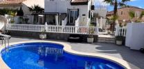 Vente Maison Benijofar  Espagne
