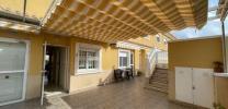 Vente Appartement Benijofar  94 m2 Espagne
