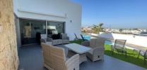 Vente Maison Benijofar  200 m2 Espagne