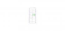 Vente Terrain Benijofar  196 m2 Espagne