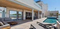 Vente Maison Benijofar  475 m2 Espagne