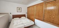 Vente Maison Benijofar  175 m2 Espagne