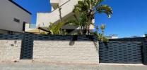 Vente Maison Benijofar  133 m2 Espagne