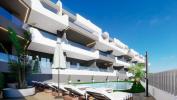 Vente Appartement Benijofar  97 m2 Espagne