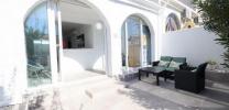 Vente Maison Benijofar  77 m2 Espagne