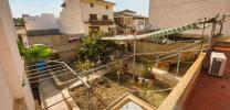 Vente Maison Benijofar  180 m2 Espagne