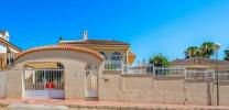 Vente Maison Benijofar  176 m2 Espagne