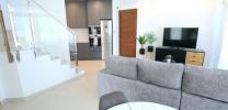 Vente Maison Benijofar  131 m2 Espagne