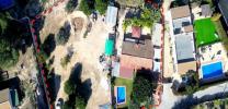 Vente Maison Benijofar  204 m2 Espagne