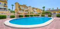 Vente Maison Benijofar  143 m2 Espagne