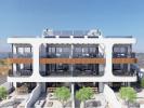 Vente Appartement Benijofar  125 m2 Espagne