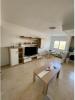 Vente Appartement Benijofar  108 m2 Espagne