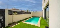 Vente Maison Benijofar  110 m2 Espagne