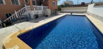Vente Maison Benijofar  300 m2 Espagne