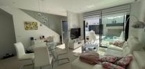Vente Maison Benijofar  173 m2 Espagne