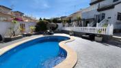 Vente Maison Benijofar  Espagne