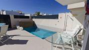 Vente Maison Benijofar Espagne