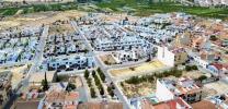 Vente Appartement Benijofar  76 m2 Espagne